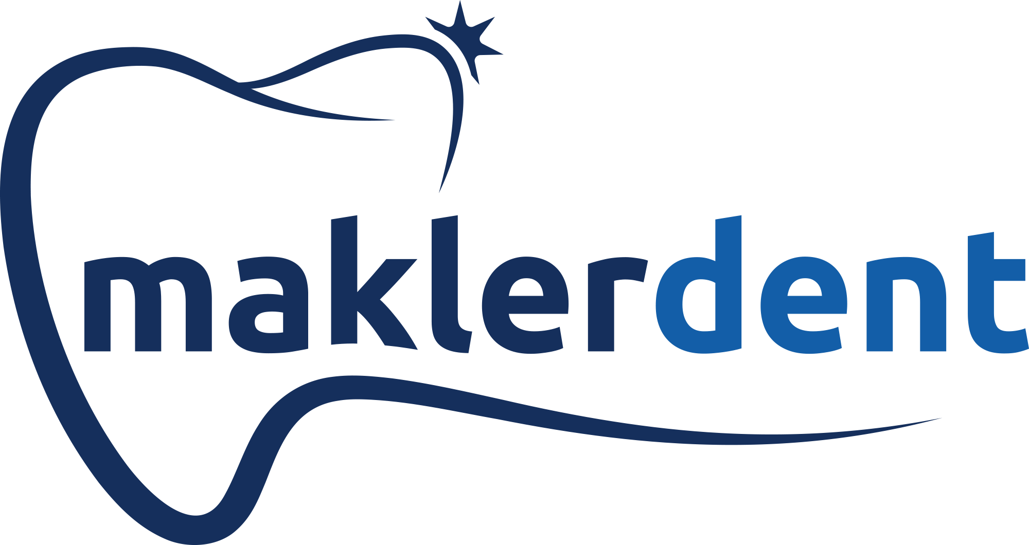 Maklerdent